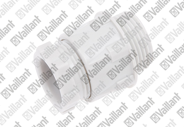 Vaillant Verschraubung GP 135 VE6-28/R1 0020104982