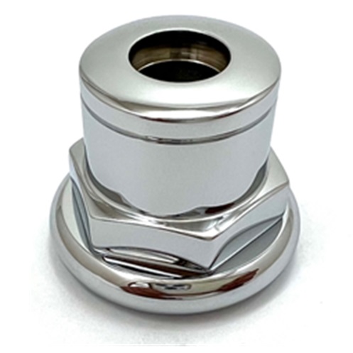 Hansgrohe Hülse Axor Montreux Zweigriff Waschtischmischer chrom 97993000