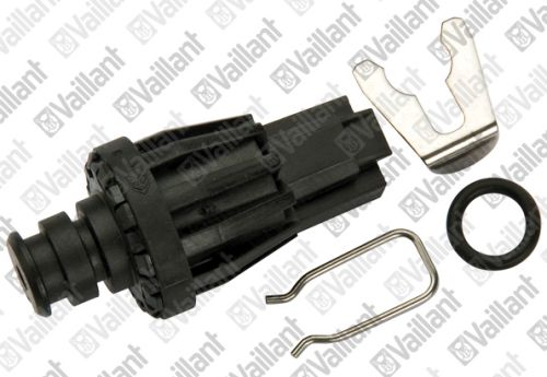 Vaillant Fühler Wasserdrucksensor 0020059717