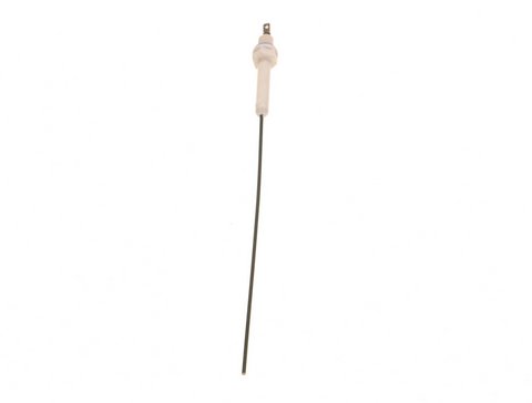 Bosch Fremdstromanode 87387046270