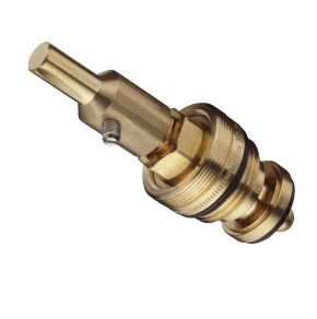Hansgrohe Absperreinheit (Spindel) für Unterputzventil bis 4/87 # 13928000