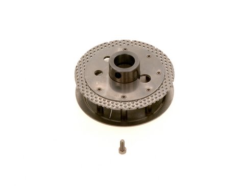 Bosch Mischsystem BZ 12,0/25,0/5,0/25 VA 7747003161