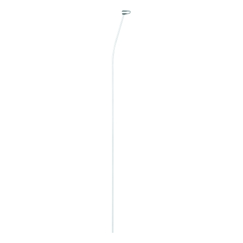 Grohe Zugstange chrom für Einhandmischer 64304000
