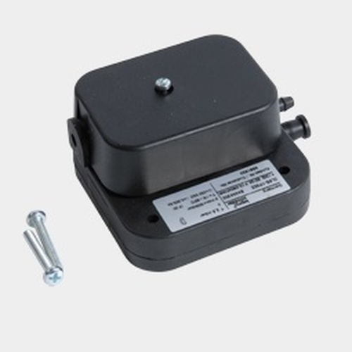 Viessmann Luftdruckwächter DL5E-1P32Z 7822140