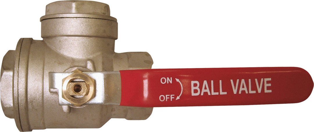Bosch Schmutzfilter DN 32 Nr. 1411 7748000051