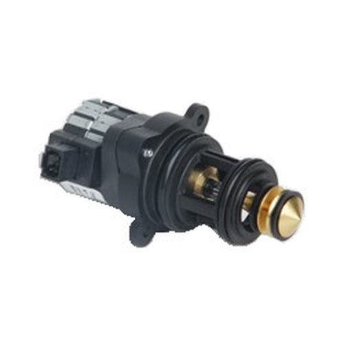 Viessmann Schrittmotor Rücklaufeinheit 7832404