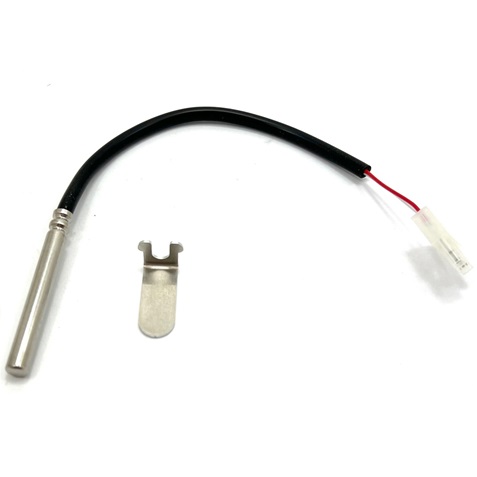 Vaillant Fühler NTC mit Kabel für recoVAIR 275+350 0020025060