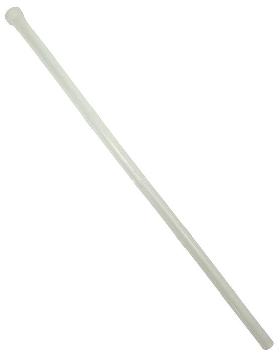 Hansgrohe Drossel für drucklose Mischer 97554000