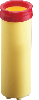 Oventrop Öl-Filtereinsatz für "Magnum" Siku 25-40my 2126371