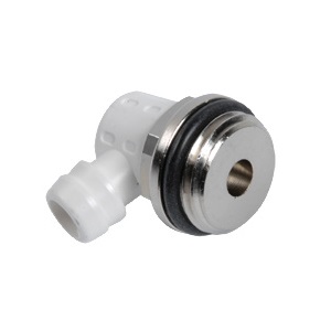 Viessmann Entleerungsstopfen 1/2" 7815874