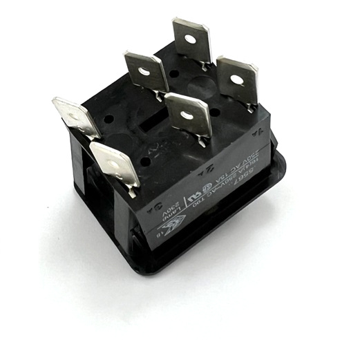 Vaillant Schalter 257960