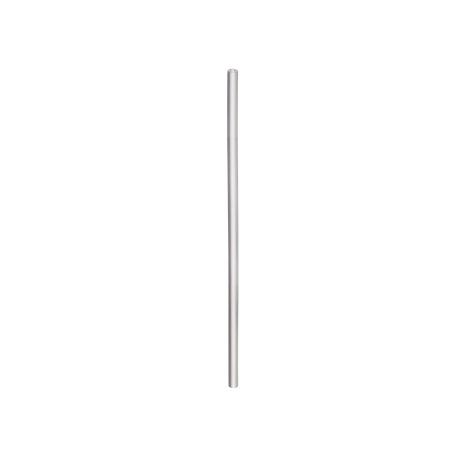 Hansgrohe Steigrohr für Lotionspender 200mm 97365000