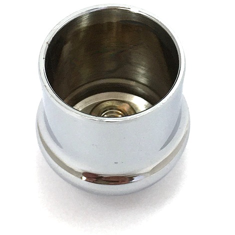 Ideal Standard Zugknopf M4, chrom A963536AA
