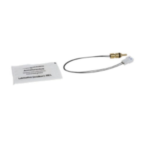 Viessmann Temperatursensor -0°C ... und 150°C Pt500 # 7825033