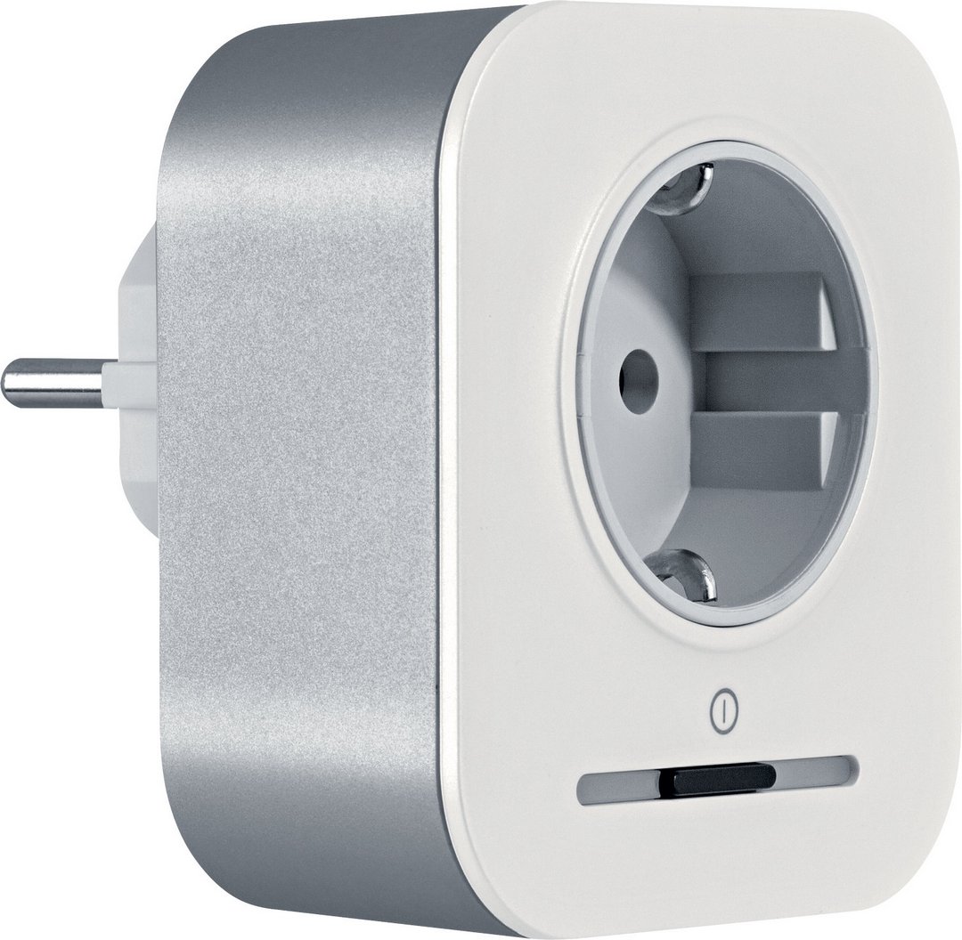 Bosch Repeater für SRC 100 RF Funk-Signalverstärkung 868 MHz 7738113981