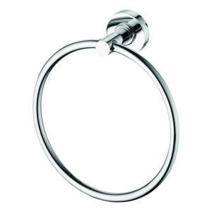 Ideal Standard Handtuchring IOM schwenkbar, chrom A9130AA