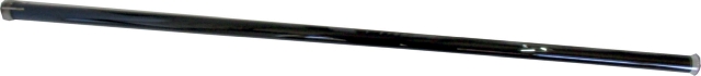 Wolf Vakuum-Röhre L:1500mm Borsalitglas, für CRK 2483592