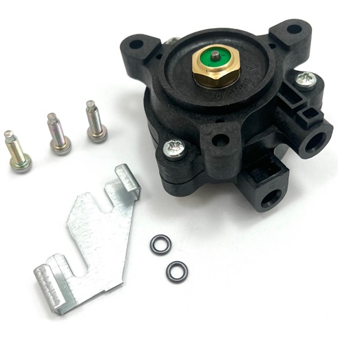 Vaillant Strömungsschalter Noryl für Gas-Wandheizgerät VC 110 E VC 110 XE 151017