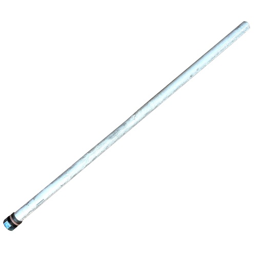 Vaillant Anode VGH 130/3 XZ VGH 130/4 XZ 0020107796