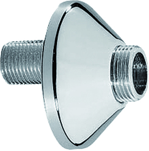 Ideal Standard S-Anschluß, chrom B960019AA
