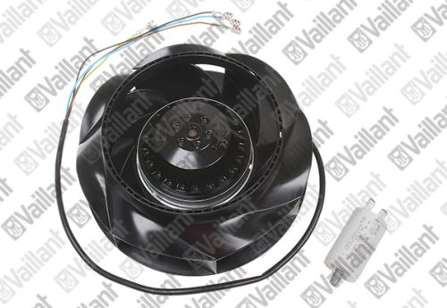 Vaillant Gebläse für VWL B/BM 290/4 0020185074