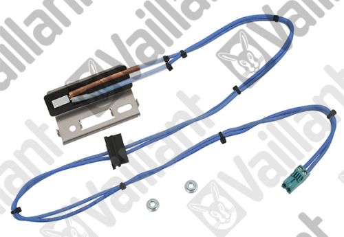 Vaillant Sicherheitstemperaturbegrenzer ZH für VWF 157+197/4 0020210686