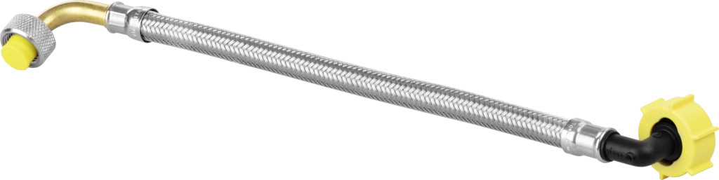 Viega Füllschlauch 8580.44 für UP Spülkasten 3L 786700