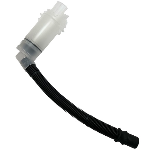 Vaillant Siphon für VC 146/7-2 0020240263