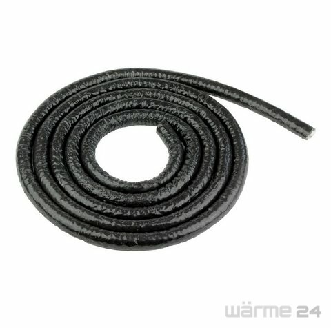 Bosch / Buderus Dichtschnur 18x3300 GP 63020974