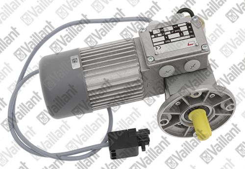 Vaillant Motor für VKP 122+202+302+452+602/2 0020217776