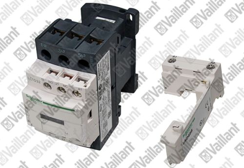 Vaillant Relais, 26A für VWS 220/3 0020150178