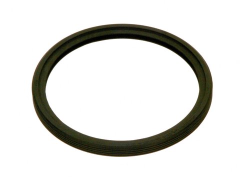 Bosch Dichtung 87110043940