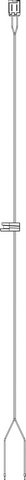 Bosch / Buderus Kabelbaum Regler 87186690040