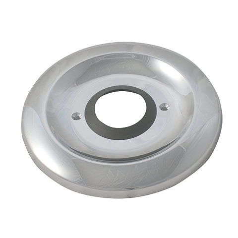 Kludi Rosette chrom 7564505-00