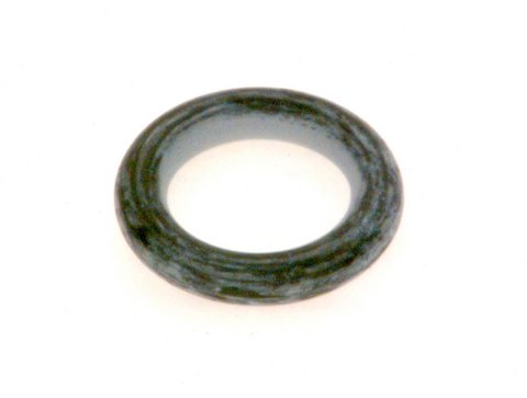 Bosch O-Ring 10 Stück 87102050620