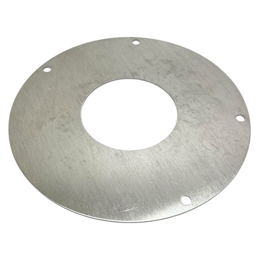 Bosch Drosselblende 87101001160