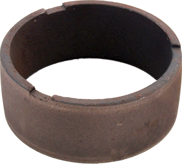 Wolf Pressnippel D125 für MK350-530 2474015