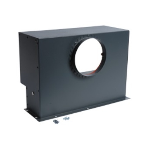 Viessmann Strömungssicherung 7518124