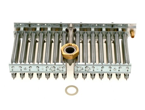 Bosch Brenner 87081202190