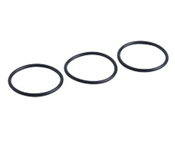 Viessmann O-Ring-Set 34 x 2mm 7828906