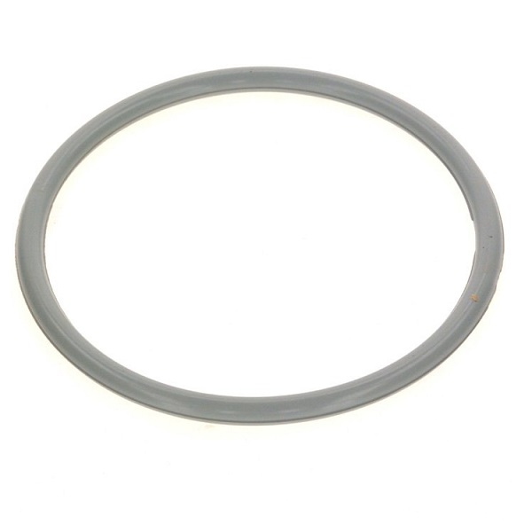 Bosch O-Ring 160x10 7747007986