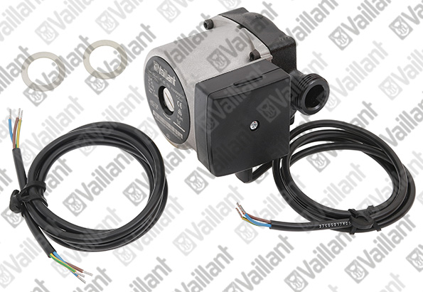 Vaillant Pumpe VPM 20 60 S 0020085155