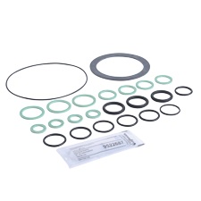 Viessmann Dichtungssatz 7822466