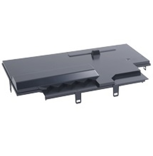 Viessmann Abdeckung hinten 7822749