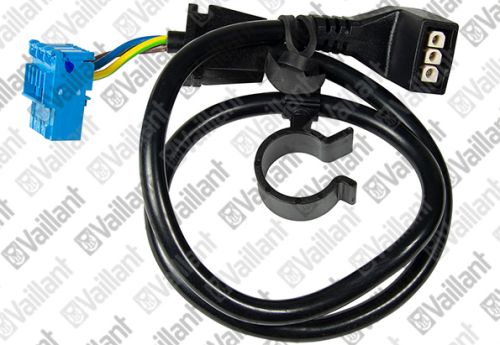 Vaillant Kabel, Pumpe Solar Erweiterungsmodul für VPM 15+30 D 0020176337