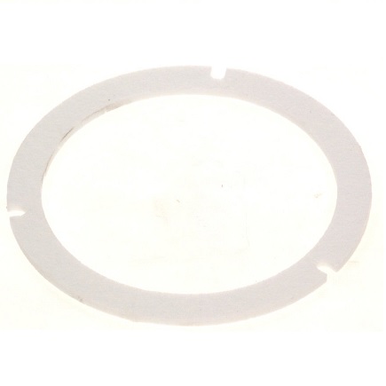 Buderus Dichtung Brennstab BM 8718586290