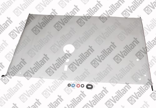 Vaillant Verkleidung für VWL B/BM 290/4 0020185060