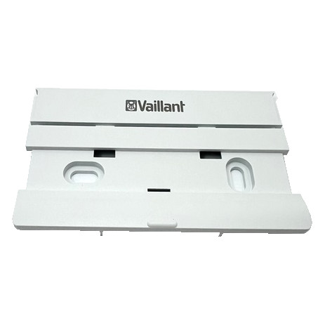 Vaillant Halter calorMATIC VRC 470f VRT 370f 0020112597