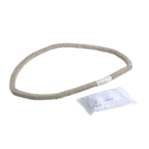 Viessmann Dichtring Kesseltür Vitoladens 300-C 7827908