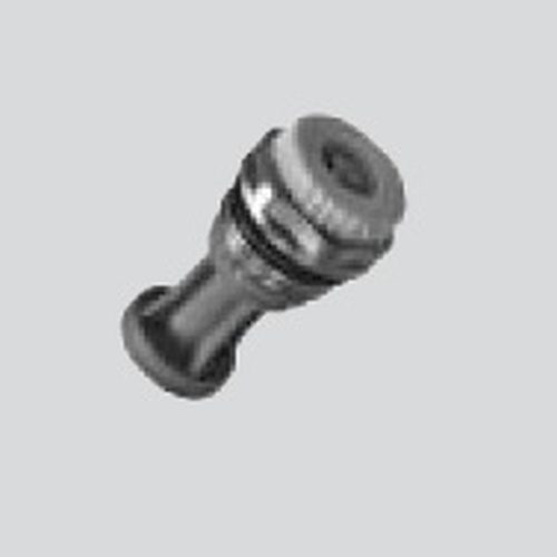 Viessmann Spezial-Entlüftungsstopfen 1 Stück 7513070